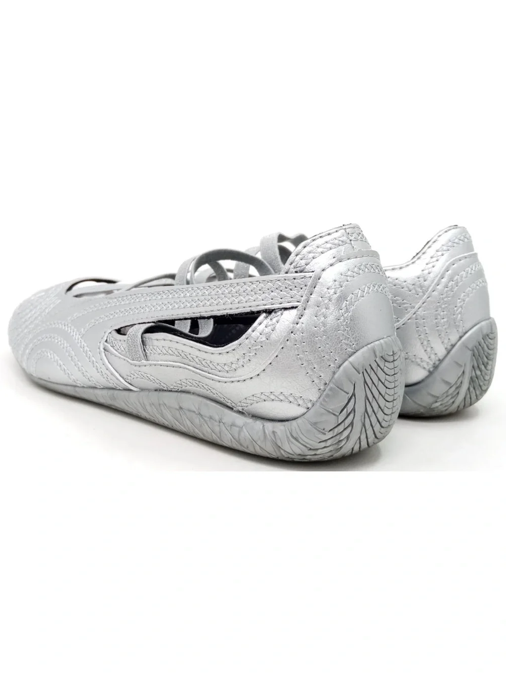 Puma comfortable women’s